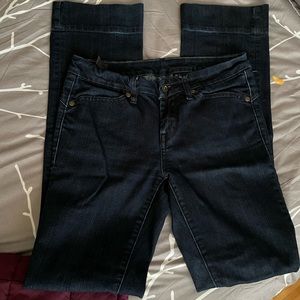 Buffalo Jeans